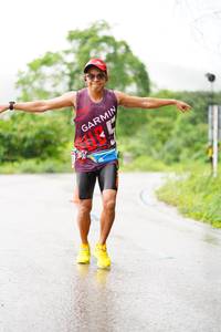 BIB: 
                            <button type="button" onclick="openModal(5689750)" class="btn btn-primary btn-sm float-right btn-popup" data-toggle="modal" data-target=".modal-high-quality">
                        <i class="fas fa-shopping-cart"></i> Add to Cart
                    </button>
                                            <button type="button" onclick="isThisMe(5689750, true)" class="btn btn-success btn-sm float-right btn-popup btn-isme hidden" data-toggle="tooltip" data-placement="bottom" title="นี่คือรูปของคุณใช่ไหม คลิกที่นี่เพื่อเอาเข้าอัลบั้ม">
                        <i class="fas fa-plus"></i> Add to album
                    </button>
                    <button type="button" onclick="isThisMe(5689750, false)" class="btn btn-warning btn-sm float-right btn-popup btn-isnotme hidden">
                        <i class="fas fa-ban"></i> Remove from album
                    </button>