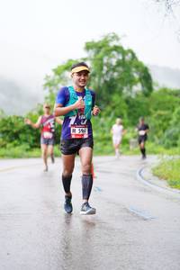 BIB: 5961
                            <button type="button" onclick="openModal(5618405)" class="btn btn-primary btn-sm float-right btn-popup" data-toggle="modal" data-target=".modal-high-quality">
                        <i class="fas fa-shopping-cart"></i> Add to Cart
                    </button>
                                            <button type="button" onclick="isThisMe(5618405, true)" class="btn btn-success btn-sm float-right btn-popup btn-isme hidden" data-toggle="tooltip" data-placement="bottom" title="นี่คือรูปของคุณใช่ไหม คลิกที่นี่เพื่อเอาเข้าอัลบั้ม">
                        <i class="fas fa-plus"></i> Add to album
                    </button>
                    <button type="button" onclick="isThisMe(5618405, false)" class="btn btn-warning btn-sm float-right btn-popup btn-isnotme hidden">
                        <i class="fas fa-ban"></i> Remove from album
                    </button>