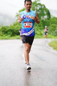 BIB: 5762
                            <button type="button" onclick="openModal(5618564)" class="btn btn-primary btn-sm float-right btn-popup" data-toggle="modal" data-target=".modal-high-quality">
                        <i class="fas fa-shopping-cart"></i> Add to Cart
                    </button>
                                            <button type="button" onclick="isThisMe(5618564, true)" class="btn btn-success btn-sm float-right btn-popup btn-isme hidden" data-toggle="tooltip" data-placement="bottom" title="นี่คือรูปของคุณใช่ไหม คลิกที่นี่เพื่อเอาเข้าอัลบั้ม">
                        <i class="fas fa-plus"></i> Add to album
                    </button>
                    <button type="button" onclick="isThisMe(5618564, false)" class="btn btn-warning btn-sm float-right btn-popup btn-isnotme hidden">
                        <i class="fas fa-ban"></i> Remove from album
                    </button>