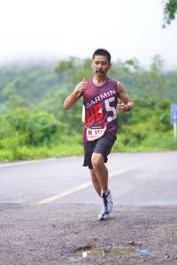 BIB: 156
                            <button type="button" onclick="openModal(5648668)" class="btn btn-primary btn-sm float-right btn-popup" data-toggle="modal" data-target=".modal-high-quality">
                        <i class="fas fa-shopping-cart"></i> Add to Cart
                    </button>
                                            <button type="button" onclick="isThisMe(5648668, true)" class="btn btn-success btn-sm float-right btn-popup btn-isme hidden" data-toggle="tooltip" data-placement="bottom" title="นี่คือรูปของคุณใช่ไหม คลิกที่นี่เพื่อเอาเข้าอัลบั้ม">
                        <i class="fas fa-plus"></i> Add to album
                    </button>
                    <button type="button" onclick="isThisMe(5648668, false)" class="btn btn-warning btn-sm float-right btn-popup btn-isnotme hidden">
                        <i class="fas fa-ban"></i> Remove from album
                    </button>