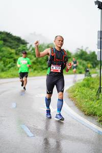 BIB: 5719
                            <button type="button" onclick="openModal(5626806)" class="btn btn-primary btn-sm float-right btn-popup" data-toggle="modal" data-target=".modal-high-quality">
                        <i class="fas fa-shopping-cart"></i> Add to Cart
                    </button>
                                            <button type="button" onclick="isThisMe(5626806, true)" class="btn btn-success btn-sm float-right btn-popup btn-isme hidden" data-toggle="tooltip" data-placement="bottom" title="นี่คือรูปของคุณใช่ไหม คลิกที่นี่เพื่อเอาเข้าอัลบั้ม">
                        <i class="fas fa-plus"></i> Add to album
                    </button>
                    <button type="button" onclick="isThisMe(5626806, false)" class="btn btn-warning btn-sm float-right btn-popup btn-isnotme hidden">
                        <i class="fas fa-ban"></i> Remove from album
                    </button>