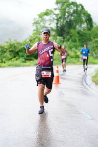 BIB: 5777
                            <button type="button" onclick="openModal(5623133)" class="btn btn-primary btn-sm float-right btn-popup" data-toggle="modal" data-target=".modal-high-quality">
                        <i class="fas fa-shopping-cart"></i> Add to Cart
                    </button>
                                            <button type="button" onclick="isThisMe(5623133, true)" class="btn btn-success btn-sm float-right btn-popup btn-isme hidden" data-toggle="tooltip" data-placement="bottom" title="นี่คือรูปของคุณใช่ไหม คลิกที่นี่เพื่อเอาเข้าอัลบั้ม">
                        <i class="fas fa-plus"></i> Add to album
                    </button>
                    <button type="button" onclick="isThisMe(5623133, false)" class="btn btn-warning btn-sm float-right btn-popup btn-isnotme hidden">
                        <i class="fas fa-ban"></i> Remove from album
                    </button>