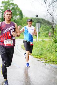 BIB: 5270, 
                            <button type="button" onclick="openModal(5619324)" class="btn btn-primary btn-sm float-right btn-popup" data-toggle="modal" data-target=".modal-high-quality">
                        <i class="fas fa-shopping-cart"></i> Add to Cart
                    </button>
                                            <button type="button" onclick="isThisMe(5619324, true)" class="btn btn-success btn-sm float-right btn-popup btn-isme hidden" data-toggle="tooltip" data-placement="bottom" title="นี่คือรูปของคุณใช่ไหม คลิกที่นี่เพื่อเอาเข้าอัลบั้ม">
                        <i class="fas fa-plus"></i> Add to album
                    </button>
                    <button type="button" onclick="isThisMe(5619324, false)" class="btn btn-warning btn-sm float-right btn-popup btn-isnotme hidden">
                        <i class="fas fa-ban"></i> Remove from album
                    </button>