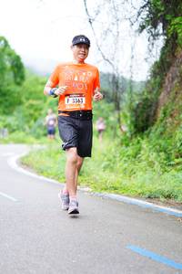 BIB: 3363
                            <button type="button" onclick="openModal(5659438)" class="btn btn-primary btn-sm float-right btn-popup" data-toggle="modal" data-target=".modal-high-quality">
                        <i class="fas fa-shopping-cart"></i> Add to Cart
                    </button>
                                            <button type="button" onclick="isThisMe(5659438, true)" class="btn btn-success btn-sm float-right btn-popup btn-isme hidden" data-toggle="tooltip" data-placement="bottom" title="นี่คือรูปของคุณใช่ไหม คลิกที่นี่เพื่อเอาเข้าอัลบั้ม">
                        <i class="fas fa-plus"></i> Add to album
                    </button>
                    <button type="button" onclick="isThisMe(5659438, false)" class="btn btn-warning btn-sm float-right btn-popup btn-isnotme hidden">
                        <i class="fas fa-ban"></i> Remove from album
                    </button>