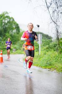 BIB: 5493
                            <button type="button" onclick="openModal(5613988)" class="btn btn-primary btn-sm float-right btn-popup" data-toggle="modal" data-target=".modal-high-quality">
                        <i class="fas fa-shopping-cart"></i> Add to Cart
                    </button>
                                            <button type="button" onclick="isThisMe(5613988, true)" class="btn btn-success btn-sm float-right btn-popup btn-isme hidden" data-toggle="tooltip" data-placement="bottom" title="นี่คือรูปของคุณใช่ไหม คลิกที่นี่เพื่อเอาเข้าอัลบั้ม">
                        <i class="fas fa-plus"></i> Add to album
                    </button>
                    <button type="button" onclick="isThisMe(5613988, false)" class="btn btn-warning btn-sm float-right btn-popup btn-isnotme hidden">
                        <i class="fas fa-ban"></i> Remove from album
                    </button>