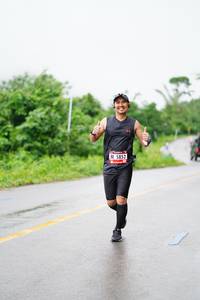 BIB: 5852
                            <button type="button" onclick="openModal(5627578)" class="btn btn-primary btn-sm float-right btn-popup" data-toggle="modal" data-target=".modal-high-quality">
                        <i class="fas fa-shopping-cart"></i> Add to Cart
                    </button>
                                            <button type="button" onclick="isThisMe(5627578, true)" class="btn btn-success btn-sm float-right btn-popup btn-isme hidden" data-toggle="tooltip" data-placement="bottom" title="นี่คือรูปของคุณใช่ไหม คลิกที่นี่เพื่อเอาเข้าอัลบั้ม">
                        <i class="fas fa-plus"></i> Add to album
                    </button>
                    <button type="button" onclick="isThisMe(5627578, false)" class="btn btn-warning btn-sm float-right btn-popup btn-isnotme hidden">
                        <i class="fas fa-ban"></i> Remove from album
                    </button>