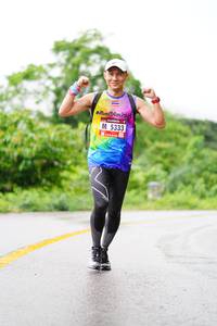 BIB: 5333, 
                            <button type="button" onclick="openModal(5625273)" class="btn btn-primary btn-sm float-right btn-popup" data-toggle="modal" data-target=".modal-high-quality">
                        <i class="fas fa-shopping-cart"></i> Add to Cart
                    </button>
                                            <button type="button" onclick="isThisMe(5625273, true)" class="btn btn-success btn-sm float-right btn-popup btn-isme hidden" data-toggle="tooltip" data-placement="bottom" title="นี่คือรูปของคุณใช่ไหม คลิกที่นี่เพื่อเอาเข้าอัลบั้ม">
                        <i class="fas fa-plus"></i> Add to album
                    </button>
                    <button type="button" onclick="isThisMe(5625273, false)" class="btn btn-warning btn-sm float-right btn-popup btn-isnotme hidden">
                        <i class="fas fa-ban"></i> Remove from album
                    </button>