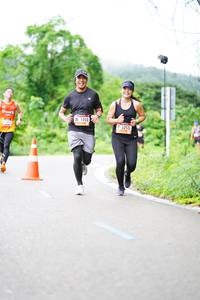 BIB: 1450, 3255
                            <button type="button" onclick="openModal(5661580)" class="btn btn-primary btn-sm float-right btn-popup" data-toggle="modal" data-target=".modal-high-quality">
                        <i class="fas fa-shopping-cart"></i> Add to Cart
                    </button>
                                            <button type="button" onclick="isThisMe(5661580, true)" class="btn btn-success btn-sm float-right btn-popup btn-isme hidden" data-toggle="tooltip" data-placement="bottom" title="นี่คือรูปของคุณใช่ไหม คลิกที่นี่เพื่อเอาเข้าอัลบั้ม">
                        <i class="fas fa-plus"></i> Add to album
                    </button>
                    <button type="button" onclick="isThisMe(5661580, false)" class="btn btn-warning btn-sm float-right btn-popup btn-isnotme hidden">
                        <i class="fas fa-ban"></i> Remove from album
                    </button>