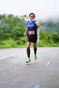 BIB: 5488
                            <button type="button" onclick="openModal(5650767)" class="btn btn-primary btn-sm float-right btn-popup" data-toggle="modal" data-target=".modal-high-quality">
                        <i class="fas fa-shopping-cart"></i> Add to Cart
                    </button>
                                            <button type="button" onclick="isThisMe(5650767, true)" class="btn btn-success btn-sm float-right btn-popup btn-isme hidden" data-toggle="tooltip" data-placement="bottom" title="นี่คือรูปของคุณใช่ไหม คลิกที่นี่เพื่อเอาเข้าอัลบั้ม">
                        <i class="fas fa-plus"></i> Add to album
                    </button>
                    <button type="button" onclick="isThisMe(5650767, false)" class="btn btn-warning btn-sm float-right btn-popup btn-isnotme hidden">
                        <i class="fas fa-ban"></i> Remove from album
                    </button>