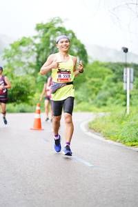 BIB: 5528
                            <button type="button" onclick="openModal(5640947)" class="btn btn-primary btn-sm float-right btn-popup" data-toggle="modal" data-target=".modal-high-quality">
                        <i class="fas fa-shopping-cart"></i> Add to Cart
                    </button>
                                            <button type="button" onclick="isThisMe(5640947, true)" class="btn btn-success btn-sm float-right btn-popup btn-isme hidden" data-toggle="tooltip" data-placement="bottom" title="นี่คือรูปของคุณใช่ไหม คลิกที่นี่เพื่อเอาเข้าอัลบั้ม">
                        <i class="fas fa-plus"></i> Add to album
                    </button>
                    <button type="button" onclick="isThisMe(5640947, false)" class="btn btn-warning btn-sm float-right btn-popup btn-isnotme hidden">
                        <i class="fas fa-ban"></i> Remove from album
                    </button>