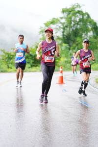 BIB: 7089, 7070, 
                            <button type="button" onclick="openModal(5688189)" class="btn btn-primary btn-sm float-right btn-popup" data-toggle="modal" data-target=".modal-high-quality">
                        <i class="fas fa-shopping-cart"></i> Add to Cart
                    </button>
                                            <button type="button" onclick="isThisMe(5688189, true)" class="btn btn-success btn-sm float-right btn-popup btn-isme hidden" data-toggle="tooltip" data-placement="bottom" title="นี่คือรูปของคุณใช่ไหม คลิกที่นี่เพื่อเอาเข้าอัลบั้ม">
                        <i class="fas fa-plus"></i> Add to album
                    </button>
                    <button type="button" onclick="isThisMe(5688189, false)" class="btn btn-warning btn-sm float-right btn-popup btn-isnotme hidden">
                        <i class="fas fa-ban"></i> Remove from album
                    </button>