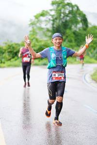 BIB: 5993
                            <button type="button" onclick="openModal(5618644)" class="btn btn-primary btn-sm float-right btn-popup" data-toggle="modal" data-target=".modal-high-quality">
                        <i class="fas fa-shopping-cart"></i> Add to Cart
                    </button>
                                            <button type="button" onclick="isThisMe(5618644, true)" class="btn btn-success btn-sm float-right btn-popup btn-isme hidden" data-toggle="tooltip" data-placement="bottom" title="นี่คือรูปของคุณใช่ไหม คลิกที่นี่เพื่อเอาเข้าอัลบั้ม">
                        <i class="fas fa-plus"></i> Add to album
                    </button>
                    <button type="button" onclick="isThisMe(5618644, false)" class="btn btn-warning btn-sm float-right btn-popup btn-isnotme hidden">
                        <i class="fas fa-ban"></i> Remove from album
                    </button>