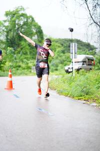 BIB: 5381
                            <button type="button" onclick="openModal(5642548)" class="btn btn-primary btn-sm float-right btn-popup" data-toggle="modal" data-target=".modal-high-quality">
                        <i class="fas fa-shopping-cart"></i> Add to Cart
                    </button>
                                            <button type="button" onclick="isThisMe(5642548, true)" class="btn btn-success btn-sm float-right btn-popup btn-isme hidden" data-toggle="tooltip" data-placement="bottom" title="นี่คือรูปของคุณใช่ไหม คลิกที่นี่เพื่อเอาเข้าอัลบั้ม">
                        <i class="fas fa-plus"></i> Add to album
                    </button>
                    <button type="button" onclick="isThisMe(5642548, false)" class="btn btn-warning btn-sm float-right btn-popup btn-isnotme hidden">
                        <i class="fas fa-ban"></i> Remove from album
                    </button>