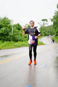 BIB: 5893
                            <button type="button" onclick="openModal(5627423)" class="btn btn-primary btn-sm float-right btn-popup" data-toggle="modal" data-target=".modal-high-quality">
                        <i class="fas fa-shopping-cart"></i> Add to Cart
                    </button>
                                            <button type="button" onclick="isThisMe(5627423, true)" class="btn btn-success btn-sm float-right btn-popup btn-isme hidden" data-toggle="tooltip" data-placement="bottom" title="นี่คือรูปของคุณใช่ไหม คลิกที่นี่เพื่อเอาเข้าอัลบั้ม">
                        <i class="fas fa-plus"></i> Add to album
                    </button>
                    <button type="button" onclick="isThisMe(5627423, false)" class="btn btn-warning btn-sm float-right btn-popup btn-isnotme hidden">
                        <i class="fas fa-ban"></i> Remove from album
                    </button>