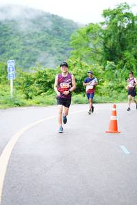 BIB: 17121
                            <button type="button" onclick="openModal(5661944)" class="btn btn-primary btn-sm float-right btn-popup" data-toggle="modal" data-target=".modal-high-quality">
                        <i class="fas fa-shopping-cart"></i> Add to Cart
                    </button>
                                            <button type="button" onclick="isThisMe(5661944, true)" class="btn btn-success btn-sm float-right btn-popup btn-isme hidden" data-toggle="tooltip" data-placement="bottom" title="นี่คือรูปของคุณใช่ไหม คลิกที่นี่เพื่อเอาเข้าอัลบั้ม">
                        <i class="fas fa-plus"></i> Add to album
                    </button>
                    <button type="button" onclick="isThisMe(5661944, false)" class="btn btn-warning btn-sm float-right btn-popup btn-isnotme hidden">
                        <i class="fas fa-ban"></i> Remove from album
                    </button>