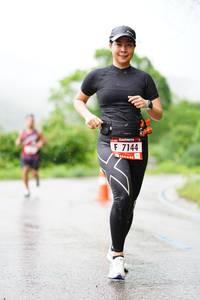 BIB: 7144
                            <button type="button" onclick="openModal(5616599)" class="btn btn-primary btn-sm float-right btn-popup" data-toggle="modal" data-target=".modal-high-quality">
                        <i class="fas fa-shopping-cart"></i> Add to Cart
                    </button>
                                            <button type="button" onclick="isThisMe(5616599, true)" class="btn btn-success btn-sm float-right btn-popup btn-isme hidden" data-toggle="tooltip" data-placement="bottom" title="นี่คือรูปของคุณใช่ไหม คลิกที่นี่เพื่อเอาเข้าอัลบั้ม">
                        <i class="fas fa-plus"></i> Add to album
                    </button>
                    <button type="button" onclick="isThisMe(5616599, false)" class="btn btn-warning btn-sm float-right btn-popup btn-isnotme hidden">
                        <i class="fas fa-ban"></i> Remove from album
                    </button>