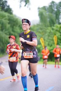 BIB: 3184
                            <button type="button" onclick="openModal(5668730)" class="btn btn-primary btn-sm float-right btn-popup" data-toggle="modal" data-target=".modal-high-quality">
                        <i class="fas fa-shopping-cart"></i> Add to Cart
                    </button>
                                            <button type="button" onclick="isThisMe(5668730, true)" class="btn btn-success btn-sm float-right btn-popup btn-isme hidden" data-toggle="tooltip" data-placement="bottom" title="นี่คือรูปของคุณใช่ไหม คลิกที่นี่เพื่อเอาเข้าอัลบั้ม">
                        <i class="fas fa-plus"></i> Add to album
                    </button>
                    <button type="button" onclick="isThisMe(5668730, false)" class="btn btn-warning btn-sm float-right btn-popup btn-isnotme hidden">
                        <i class="fas fa-ban"></i> Remove from album
                    </button>