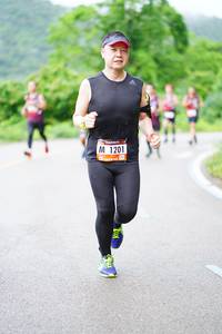 BIB: 1201
                            <button type="button" onclick="openModal(5636688)" class="btn btn-primary btn-sm float-right btn-popup" data-toggle="modal" data-target=".modal-high-quality">
                        <i class="fas fa-shopping-cart"></i> Add to Cart
                    </button>
                                            <button type="button" onclick="isThisMe(5636688, true)" class="btn btn-success btn-sm float-right btn-popup btn-isme hidden" data-toggle="tooltip" data-placement="bottom" title="นี่คือรูปของคุณใช่ไหม คลิกที่นี่เพื่อเอาเข้าอัลบั้ม">
                        <i class="fas fa-plus"></i> Add to album
                    </button>
                    <button type="button" onclick="isThisMe(5636688, false)" class="btn btn-warning btn-sm float-right btn-popup btn-isnotme hidden">
                        <i class="fas fa-ban"></i> Remove from album
                    </button>