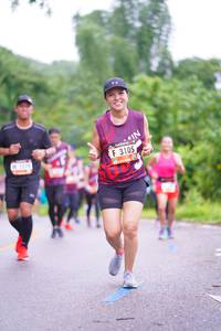 BIB: 3105, 151
                            <button type="button" onclick="openModal(5668066)" class="btn btn-primary btn-sm float-right btn-popup" data-toggle="modal" data-target=".modal-high-quality">
                        <i class="fas fa-shopping-cart"></i> Add to Cart
                    </button>
                                            <button type="button" onclick="isThisMe(5668066, true)" class="btn btn-success btn-sm float-right btn-popup btn-isme hidden" data-toggle="tooltip" data-placement="bottom" title="นี่คือรูปของคุณใช่ไหม คลิกที่นี่เพื่อเอาเข้าอัลบั้ม">
                        <i class="fas fa-plus"></i> Add to album
                    </button>
                    <button type="button" onclick="isThisMe(5668066, false)" class="btn btn-warning btn-sm float-right btn-popup btn-isnotme hidden">
                        <i class="fas fa-ban"></i> Remove from album
                    </button>