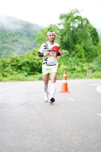 BIB: 1692
                            <button type="button" onclick="openModal(5661456)" class="btn btn-primary btn-sm float-right btn-popup" data-toggle="modal" data-target=".modal-high-quality">
                        <i class="fas fa-shopping-cart"></i> Add to Cart
                    </button>
                                            <button type="button" onclick="isThisMe(5661456, true)" class="btn btn-success btn-sm float-right btn-popup btn-isme hidden" data-toggle="tooltip" data-placement="bottom" title="นี่คือรูปของคุณใช่ไหม คลิกที่นี่เพื่อเอาเข้าอัลบั้ม">
                        <i class="fas fa-plus"></i> Add to album
                    </button>
                    <button type="button" onclick="isThisMe(5661456, false)" class="btn btn-warning btn-sm float-right btn-popup btn-isnotme hidden">
                        <i class="fas fa-ban"></i> Remove from album
                    </button>