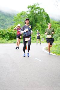 BIB: 1014, 3019
                            <button type="button" onclick="openModal(5659660)" class="btn btn-primary btn-sm float-right btn-popup" data-toggle="modal" data-target=".modal-high-quality">
                        <i class="fas fa-shopping-cart"></i> Add to Cart
                    </button>
                                            <button type="button" onclick="isThisMe(5659660, true)" class="btn btn-success btn-sm float-right btn-popup btn-isme hidden" data-toggle="tooltip" data-placement="bottom" title="นี่คือรูปของคุณใช่ไหม คลิกที่นี่เพื่อเอาเข้าอัลบั้ม">
                        <i class="fas fa-plus"></i> Add to album
                    </button>
                    <button type="button" onclick="isThisMe(5659660, false)" class="btn btn-warning btn-sm float-right btn-popup btn-isnotme hidden">
                        <i class="fas fa-ban"></i> Remove from album
                    </button>