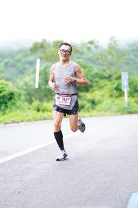 BIB: 5627
                            <button type="button" onclick="openModal(5657450)" class="btn btn-primary btn-sm float-right btn-popup" data-toggle="modal" data-target=".modal-high-quality">
                        <i class="fas fa-shopping-cart"></i> Add to Cart
                    </button>
                                            <button type="button" onclick="isThisMe(5657450, true)" class="btn btn-success btn-sm float-right btn-popup btn-isme hidden" data-toggle="tooltip" data-placement="bottom" title="นี่คือรูปของคุณใช่ไหม คลิกที่นี่เพื่อเอาเข้าอัลบั้ม">
                        <i class="fas fa-plus"></i> Add to album
                    </button>
                    <button type="button" onclick="isThisMe(5657450, false)" class="btn btn-warning btn-sm float-right btn-popup btn-isnotme hidden">
                        <i class="fas fa-ban"></i> Remove from album
                    </button>