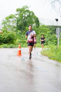 BIB: 5437
                            <button type="button" onclick="openModal(5615772)" class="btn btn-primary btn-sm float-right btn-popup" data-toggle="modal" data-target=".modal-high-quality">
                        <i class="fas fa-shopping-cart"></i> Add to Cart
                    </button>
                                            <button type="button" onclick="isThisMe(5615772, true)" class="btn btn-success btn-sm float-right btn-popup btn-isme hidden" data-toggle="tooltip" data-placement="bottom" title="นี่คือรูปของคุณใช่ไหม คลิกที่นี่เพื่อเอาเข้าอัลบั้ม">
                        <i class="fas fa-plus"></i> Add to album
                    </button>
                    <button type="button" onclick="isThisMe(5615772, false)" class="btn btn-warning btn-sm float-right btn-popup btn-isnotme hidden">
                        <i class="fas fa-ban"></i> Remove from album
                    </button>