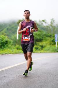 BIB: 1727
                            <button type="button" onclick="openModal(5656114)" class="btn btn-primary btn-sm float-right btn-popup" data-toggle="modal" data-target=".modal-high-quality">
                        <i class="fas fa-shopping-cart"></i> Add to Cart
                    </button>
                                            <button type="button" onclick="isThisMe(5656114, true)" class="btn btn-success btn-sm float-right btn-popup btn-isme hidden" data-toggle="tooltip" data-placement="bottom" title="นี่คือรูปของคุณใช่ไหม คลิกที่นี่เพื่อเอาเข้าอัลบั้ม">
                        <i class="fas fa-plus"></i> Add to album
                    </button>
                    <button type="button" onclick="isThisMe(5656114, false)" class="btn btn-warning btn-sm float-right btn-popup btn-isnotme hidden">
                        <i class="fas fa-ban"></i> Remove from album
                    </button>