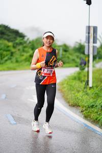 BIB: 7130
                            <button type="button" onclick="openModal(5627101)" class="btn btn-primary btn-sm float-right btn-popup" data-toggle="modal" data-target=".modal-high-quality">
                        <i class="fas fa-shopping-cart"></i> Add to Cart
                    </button>
                                            <button type="button" onclick="isThisMe(5627101, true)" class="btn btn-success btn-sm float-right btn-popup btn-isme hidden" data-toggle="tooltip" data-placement="bottom" title="นี่คือรูปของคุณใช่ไหม คลิกที่นี่เพื่อเอาเข้าอัลบั้ม">
                        <i class="fas fa-plus"></i> Add to album
                    </button>
                    <button type="button" onclick="isThisMe(5627101, false)" class="btn btn-warning btn-sm float-right btn-popup btn-isnotme hidden">
                        <i class="fas fa-ban"></i> Remove from album
                    </button>