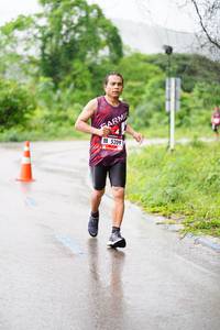 BIB: 5209
                            <button type="button" onclick="openModal(5688141)" class="btn btn-primary btn-sm float-right btn-popup" data-toggle="modal" data-target=".modal-high-quality">
                        <i class="fas fa-shopping-cart"></i> Add to Cart
                    </button>
                                            <button type="button" onclick="isThisMe(5688141, true)" class="btn btn-success btn-sm float-right btn-popup btn-isme hidden" data-toggle="tooltip" data-placement="bottom" title="นี่คือรูปของคุณใช่ไหม คลิกที่นี่เพื่อเอาเข้าอัลบั้ม">
                        <i class="fas fa-plus"></i> Add to album
                    </button>
                    <button type="button" onclick="isThisMe(5688141, false)" class="btn btn-warning btn-sm float-right btn-popup btn-isnotme hidden">
                        <i class="fas fa-ban"></i> Remove from album
                    </button>