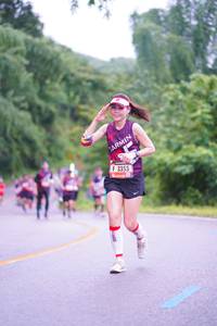 BIB: 3353
                            <button type="button" onclick="openModal(5667342)" class="btn btn-primary btn-sm float-right btn-popup" data-toggle="modal" data-target=".modal-high-quality">
                        <i class="fas fa-shopping-cart"></i> Add to Cart
                    </button>
                                            <button type="button" onclick="isThisMe(5667342, true)" class="btn btn-success btn-sm float-right btn-popup btn-isme hidden" data-toggle="tooltip" data-placement="bottom" title="นี่คือรูปของคุณใช่ไหม คลิกที่นี่เพื่อเอาเข้าอัลบั้ม">
                        <i class="fas fa-plus"></i> Add to album
                    </button>
                    <button type="button" onclick="isThisMe(5667342, false)" class="btn btn-warning btn-sm float-right btn-popup btn-isnotme hidden">
                        <i class="fas fa-ban"></i> Remove from album
                    </button>