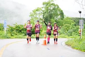 BIB: 
                            <button type="button" onclick="openModal(5641866)" class="btn btn-primary btn-sm float-right btn-popup" data-toggle="modal" data-target=".modal-high-quality">
                        <i class="fas fa-shopping-cart"></i> Add to Cart
                    </button>
                                            <button type="button" onclick="isThisMe(5641866, true)" class="btn btn-success btn-sm float-right btn-popup btn-isme hidden" data-toggle="tooltip" data-placement="bottom" title="นี่คือรูปของคุณใช่ไหม คลิกที่นี่เพื่อเอาเข้าอัลบั้ม">
                        <i class="fas fa-plus"></i> Add to album
                    </button>
                    <button type="button" onclick="isThisMe(5641866, false)" class="btn btn-warning btn-sm float-right btn-popup btn-isnotme hidden">
                        <i class="fas fa-ban"></i> Remove from album
                    </button>