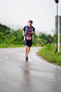 BIB: 5026
                            <button type="button" onclick="openModal(5625980)" class="btn btn-primary btn-sm float-right btn-popup" data-toggle="modal" data-target=".modal-high-quality">
                        <i class="fas fa-shopping-cart"></i> Add to Cart
                    </button>
                                            <button type="button" onclick="isThisMe(5625980, true)" class="btn btn-success btn-sm float-right btn-popup btn-isme hidden" data-toggle="tooltip" data-placement="bottom" title="นี่คือรูปของคุณใช่ไหม คลิกที่นี่เพื่อเอาเข้าอัลบั้ม">
                        <i class="fas fa-plus"></i> Add to album
                    </button>
                    <button type="button" onclick="isThisMe(5625980, false)" class="btn btn-warning btn-sm float-right btn-popup btn-isnotme hidden">
                        <i class="fas fa-ban"></i> Remove from album
                    </button>