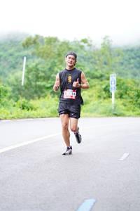 BIB: 5114
                            <button type="button" onclick="openModal(5658642)" class="btn btn-primary btn-sm float-right btn-popup" data-toggle="modal" data-target=".modal-high-quality">
                        <i class="fas fa-shopping-cart"></i> Add to Cart
                    </button>
                                            <button type="button" onclick="isThisMe(5658642, true)" class="btn btn-success btn-sm float-right btn-popup btn-isme hidden" data-toggle="tooltip" data-placement="bottom" title="นี่คือรูปของคุณใช่ไหม คลิกที่นี่เพื่อเอาเข้าอัลบั้ม">
                        <i class="fas fa-plus"></i> Add to album
                    </button>
                    <button type="button" onclick="isThisMe(5658642, false)" class="btn btn-warning btn-sm float-right btn-popup btn-isnotme hidden">
                        <i class="fas fa-ban"></i> Remove from album
                    </button>