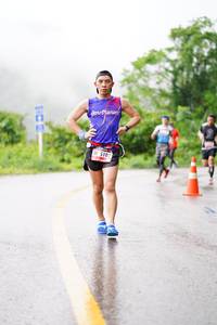 BIB: 510
                            <button type="button" onclick="openModal(5618837)" class="btn btn-primary btn-sm float-right btn-popup" data-toggle="modal" data-target=".modal-high-quality">
                        <i class="fas fa-shopping-cart"></i> Add to Cart
                    </button>
                                            <button type="button" onclick="isThisMe(5618837, true)" class="btn btn-success btn-sm float-right btn-popup btn-isme hidden" data-toggle="tooltip" data-placement="bottom" title="นี่คือรูปของคุณใช่ไหม คลิกที่นี่เพื่อเอาเข้าอัลบั้ม">
                        <i class="fas fa-plus"></i> Add to album
                    </button>
                    <button type="button" onclick="isThisMe(5618837, false)" class="btn btn-warning btn-sm float-right btn-popup btn-isnotme hidden">
                        <i class="fas fa-ban"></i> Remove from album
                    </button>