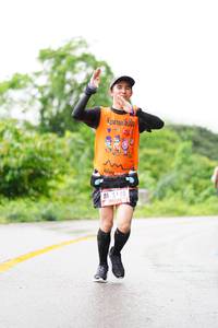 BIB: 
                            <button type="button" onclick="openModal(5624515)" class="btn btn-primary btn-sm float-right btn-popup" data-toggle="modal" data-target=".modal-high-quality">
                        <i class="fas fa-shopping-cart"></i> Add to Cart
                    </button>
                                            <button type="button" onclick="isThisMe(5624515, true)" class="btn btn-success btn-sm float-right btn-popup btn-isme hidden" data-toggle="tooltip" data-placement="bottom" title="นี่คือรูปของคุณใช่ไหม คลิกที่นี่เพื่อเอาเข้าอัลบั้ม">
                        <i class="fas fa-plus"></i> Add to album
                    </button>
                    <button type="button" onclick="isThisMe(5624515, false)" class="btn btn-warning btn-sm float-right btn-popup btn-isnotme hidden">
                        <i class="fas fa-ban"></i> Remove from album
                    </button>