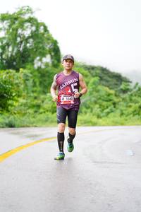 BIB: 5560
                            <button type="button" onclick="openModal(5624404)" class="btn btn-primary btn-sm float-right btn-popup" data-toggle="modal" data-target=".modal-high-quality">
                        <i class="fas fa-shopping-cart"></i> Add to Cart
                    </button>
                                            <button type="button" onclick="isThisMe(5624404, true)" class="btn btn-success btn-sm float-right btn-popup btn-isme hidden" data-toggle="tooltip" data-placement="bottom" title="นี่คือรูปของคุณใช่ไหม คลิกที่นี่เพื่อเอาเข้าอัลบั้ม">
                        <i class="fas fa-plus"></i> Add to album
                    </button>
                    <button type="button" onclick="isThisMe(5624404, false)" class="btn btn-warning btn-sm float-right btn-popup btn-isnotme hidden">
                        <i class="fas fa-ban"></i> Remove from album
                    </button>