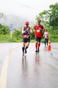 BIB: 5525, 5029
                            <button type="button" onclick="openModal(5619077)" class="btn btn-primary btn-sm float-right btn-popup" data-toggle="modal" data-target=".modal-high-quality">
                        <i class="fas fa-shopping-cart"></i> Add to Cart
                    </button>
                                            <button type="button" onclick="isThisMe(5619077, true)" class="btn btn-success btn-sm float-right btn-popup btn-isme hidden" data-toggle="tooltip" data-placement="bottom" title="นี่คือรูปของคุณใช่ไหม คลิกที่นี่เพื่อเอาเข้าอัลบั้ม">
                        <i class="fas fa-plus"></i> Add to album
                    </button>
                    <button type="button" onclick="isThisMe(5619077, false)" class="btn btn-warning btn-sm float-right btn-popup btn-isnotme hidden">
                        <i class="fas fa-ban"></i> Remove from album
                    </button>