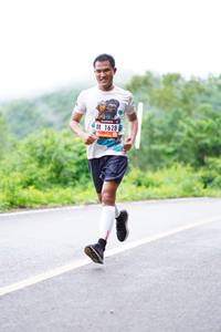 BIB: 1628
                            <button type="button" onclick="openModal(5657495)" class="btn btn-primary btn-sm float-right btn-popup" data-toggle="modal" data-target=".modal-high-quality">
                        <i class="fas fa-shopping-cart"></i> Add to Cart
                    </button>
                                            <button type="button" onclick="isThisMe(5657495, true)" class="btn btn-success btn-sm float-right btn-popup btn-isme hidden" data-toggle="tooltip" data-placement="bottom" title="นี่คือรูปของคุณใช่ไหม คลิกที่นี่เพื่อเอาเข้าอัลบั้ม">
                        <i class="fas fa-plus"></i> Add to album
                    </button>
                    <button type="button" onclick="isThisMe(5657495, false)" class="btn btn-warning btn-sm float-right btn-popup btn-isnotme hidden">
                        <i class="fas fa-ban"></i> Remove from album
                    </button>