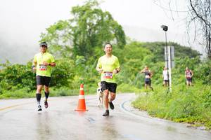 BIB: 6020, 5966
                            <button type="button" onclick="openModal(5615278)" class="btn btn-primary btn-sm float-right btn-popup" data-toggle="modal" data-target=".modal-high-quality">
                        <i class="fas fa-shopping-cart"></i> Add to Cart
                    </button>
                                            <button type="button" onclick="isThisMe(5615278, true)" class="btn btn-success btn-sm float-right btn-popup btn-isme hidden" data-toggle="tooltip" data-placement="bottom" title="นี่คือรูปของคุณใช่ไหม คลิกที่นี่เพื่อเอาเข้าอัลบั้ม">
                        <i class="fas fa-plus"></i> Add to album
                    </button>
                    <button type="button" onclick="isThisMe(5615278, false)" class="btn btn-warning btn-sm float-right btn-popup btn-isnotme hidden">
                        <i class="fas fa-ban"></i> Remove from album
                    </button>