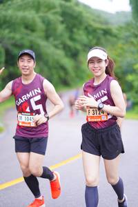 BIB: 1045, 3124
                            <button type="button" onclick="openModal(5668315)" class="btn btn-primary btn-sm float-right btn-popup" data-toggle="modal" data-target=".modal-high-quality">
                        <i class="fas fa-shopping-cart"></i> Add to Cart
                    </button>
                                            <button type="button" onclick="isThisMe(5668315, true)" class="btn btn-success btn-sm float-right btn-popup btn-isme hidden" data-toggle="tooltip" data-placement="bottom" title="นี่คือรูปของคุณใช่ไหม คลิกที่นี่เพื่อเอาเข้าอัลบั้ม">
                        <i class="fas fa-plus"></i> Add to album
                    </button>
                    <button type="button" onclick="isThisMe(5668315, false)" class="btn btn-warning btn-sm float-right btn-popup btn-isnotme hidden">
                        <i class="fas fa-ban"></i> Remove from album
                    </button>