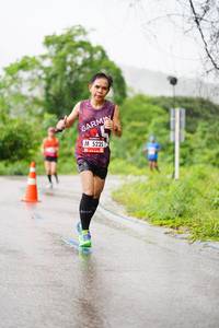 BIB: 5235, 
                            <button type="button" onclick="openModal(5687322)" class="btn btn-primary btn-sm float-right btn-popup" data-toggle="modal" data-target=".modal-high-quality">
                        <i class="fas fa-shopping-cart"></i> Add to Cart
                    </button>
                                            <button type="button" onclick="isThisMe(5687322, true)" class="btn btn-success btn-sm float-right btn-popup btn-isme hidden" data-toggle="tooltip" data-placement="bottom" title="นี่คือรูปของคุณใช่ไหม คลิกที่นี่เพื่อเอาเข้าอัลบั้ม">
                        <i class="fas fa-plus"></i> Add to album
                    </button>
                    <button type="button" onclick="isThisMe(5687322, false)" class="btn btn-warning btn-sm float-right btn-popup btn-isnotme hidden">
                        <i class="fas fa-ban"></i> Remove from album
                    </button>