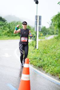 BIB: 7079
                            <button type="button" onclick="openModal(5623616)" class="btn btn-primary btn-sm float-right btn-popup" data-toggle="modal" data-target=".modal-high-quality">
                        <i class="fas fa-shopping-cart"></i> Add to Cart
                    </button>
                                            <button type="button" onclick="isThisMe(5623616, true)" class="btn btn-success btn-sm float-right btn-popup btn-isme hidden" data-toggle="tooltip" data-placement="bottom" title="นี่คือรูปของคุณใช่ไหม คลิกที่นี่เพื่อเอาเข้าอัลบั้ม">
                        <i class="fas fa-plus"></i> Add to album
                    </button>
                    <button type="button" onclick="isThisMe(5623616, false)" class="btn btn-warning btn-sm float-right btn-popup btn-isnotme hidden">
                        <i class="fas fa-ban"></i> Remove from album
                    </button>