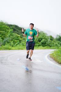 BIB: 193
                            <button type="button" onclick="openModal(5625316)" class="btn btn-primary btn-sm float-right btn-popup" data-toggle="modal" data-target=".modal-high-quality">
                        <i class="fas fa-shopping-cart"></i> Add to Cart
                    </button>
                                            <button type="button" onclick="isThisMe(5625316, true)" class="btn btn-success btn-sm float-right btn-popup btn-isme hidden" data-toggle="tooltip" data-placement="bottom" title="นี่คือรูปของคุณใช่ไหม คลิกที่นี่เพื่อเอาเข้าอัลบั้ม">
                        <i class="fas fa-plus"></i> Add to album
                    </button>
                    <button type="button" onclick="isThisMe(5625316, false)" class="btn btn-warning btn-sm float-right btn-popup btn-isnotme hidden">
                        <i class="fas fa-ban"></i> Remove from album
                    </button>