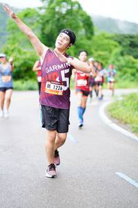 BIB: 1226
                            <button type="button" onclick="openModal(5636928)" class="btn btn-primary btn-sm float-right btn-popup" data-toggle="modal" data-target=".modal-high-quality">
                        <i class="fas fa-shopping-cart"></i> Add to Cart
                    </button>
                                            <button type="button" onclick="isThisMe(5636928, true)" class="btn btn-success btn-sm float-right btn-popup btn-isme hidden" data-toggle="tooltip" data-placement="bottom" title="นี่คือรูปของคุณใช่ไหม คลิกที่นี่เพื่อเอาเข้าอัลบั้ม">
                        <i class="fas fa-plus"></i> Add to album
                    </button>
                    <button type="button" onclick="isThisMe(5636928, false)" class="btn btn-warning btn-sm float-right btn-popup btn-isnotme hidden">
                        <i class="fas fa-ban"></i> Remove from album
                    </button>