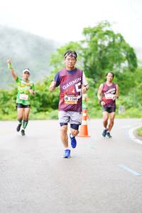 BIB: 1360
                            <button type="button" onclick="openModal(5639891)" class="btn btn-primary btn-sm float-right btn-popup" data-toggle="modal" data-target=".modal-high-quality">
                        <i class="fas fa-shopping-cart"></i> Add to Cart
                    </button>
                                            <button type="button" onclick="isThisMe(5639891, true)" class="btn btn-success btn-sm float-right btn-popup btn-isme hidden" data-toggle="tooltip" data-placement="bottom" title="นี่คือรูปของคุณใช่ไหม คลิกที่นี่เพื่อเอาเข้าอัลบั้ม">
                        <i class="fas fa-plus"></i> Add to album
                    </button>
                    <button type="button" onclick="isThisMe(5639891, false)" class="btn btn-warning btn-sm float-right btn-popup btn-isnotme hidden">
                        <i class="fas fa-ban"></i> Remove from album
                    </button>