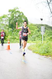 BIB: 5779
                            <button type="button" onclick="openModal(5642675)" class="btn btn-primary btn-sm float-right btn-popup" data-toggle="modal" data-target=".modal-high-quality">
                        <i class="fas fa-shopping-cart"></i> Add to Cart
                    </button>
                                            <button type="button" onclick="isThisMe(5642675, true)" class="btn btn-success btn-sm float-right btn-popup btn-isme hidden" data-toggle="tooltip" data-placement="bottom" title="นี่คือรูปของคุณใช่ไหม คลิกที่นี่เพื่อเอาเข้าอัลบั้ม">
                        <i class="fas fa-plus"></i> Add to album
                    </button>
                    <button type="button" onclick="isThisMe(5642675, false)" class="btn btn-warning btn-sm float-right btn-popup btn-isnotme hidden">
                        <i class="fas fa-ban"></i> Remove from album
                    </button>