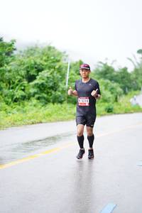 BIB: 5214
                            <button type="button" onclick="openModal(5625390)" class="btn btn-primary btn-sm float-right btn-popup" data-toggle="modal" data-target=".modal-high-quality">
                        <i class="fas fa-shopping-cart"></i> Add to Cart
                    </button>
                                            <button type="button" onclick="isThisMe(5625390, true)" class="btn btn-success btn-sm float-right btn-popup btn-isme hidden" data-toggle="tooltip" data-placement="bottom" title="นี่คือรูปของคุณใช่ไหม คลิกที่นี่เพื่อเอาเข้าอัลบั้ม">
                        <i class="fas fa-plus"></i> Add to album
                    </button>
                    <button type="button" onclick="isThisMe(5625390, false)" class="btn btn-warning btn-sm float-right btn-popup btn-isnotme hidden">
                        <i class="fas fa-ban"></i> Remove from album
                    </button>