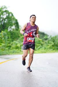 BIB: 5364
                            <button type="button" onclick="openModal(5624185)" class="btn btn-primary btn-sm float-right btn-popup" data-toggle="modal" data-target=".modal-high-quality">
                        <i class="fas fa-shopping-cart"></i> Add to Cart
                    </button>
                                            <button type="button" onclick="isThisMe(5624185, true)" class="btn btn-success btn-sm float-right btn-popup btn-isme hidden" data-toggle="tooltip" data-placement="bottom" title="นี่คือรูปของคุณใช่ไหม คลิกที่นี่เพื่อเอาเข้าอัลบั้ม">
                        <i class="fas fa-plus"></i> Add to album
                    </button>
                    <button type="button" onclick="isThisMe(5624185, false)" class="btn btn-warning btn-sm float-right btn-popup btn-isnotme hidden">
                        <i class="fas fa-ban"></i> Remove from album
                    </button>