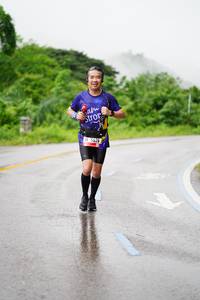 BIB: 5625
                            <button type="button" onclick="openModal(5626704)" class="btn btn-primary btn-sm float-right btn-popup" data-toggle="modal" data-target=".modal-high-quality">
                        <i class="fas fa-shopping-cart"></i> Add to Cart
                    </button>
                                            <button type="button" onclick="isThisMe(5626704, true)" class="btn btn-success btn-sm float-right btn-popup btn-isme hidden" data-toggle="tooltip" data-placement="bottom" title="นี่คือรูปของคุณใช่ไหม คลิกที่นี่เพื่อเอาเข้าอัลบั้ม">
                        <i class="fas fa-plus"></i> Add to album
                    </button>
                    <button type="button" onclick="isThisMe(5626704, false)" class="btn btn-warning btn-sm float-right btn-popup btn-isnotme hidden">
                        <i class="fas fa-ban"></i> Remove from album
                    </button>